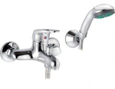 smesitel dlja vanny nordline senior 21456001